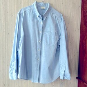 🎁CLASSIC ELEMENTS Shirt